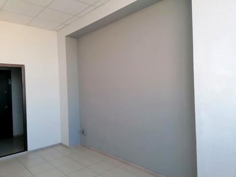 комерційна за адресою Проскурівська вул., 74А