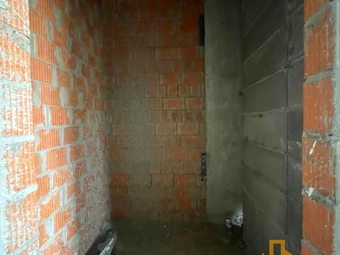 квартира за адресою Олександра Богомольця вул., (KORONA)