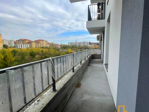 квартира за адресою Олександра Богомольця вул., (KORONA)