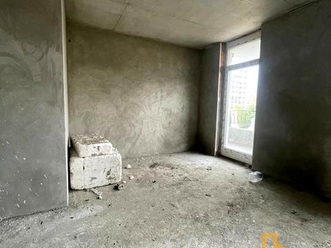 квартира за адресою Олександра Богомольця вул., (KORONA)