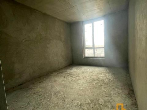 квартира за адресою Олександра Богомольця вул., (KORONA)