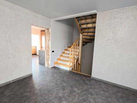 дом по адресу Шостаковича, 1