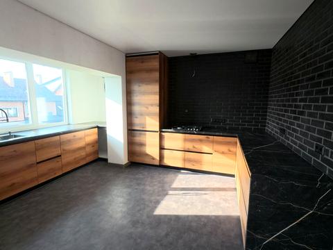 дом по адресу Шостаковича, 1