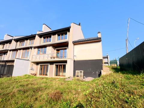 дом по адресу Шостаковича, 1