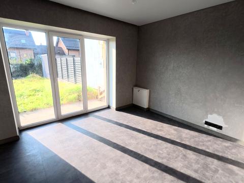 дом по адресу Шостаковича, 1