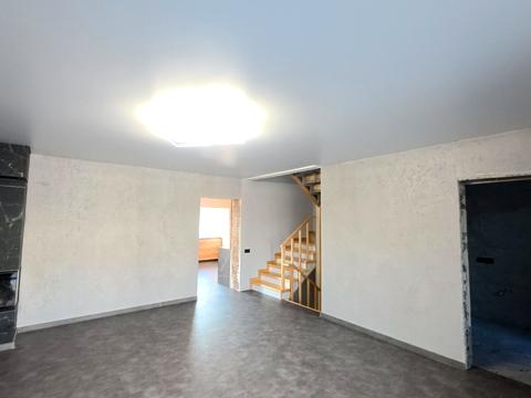 дом по адресу Шостаковича, 1