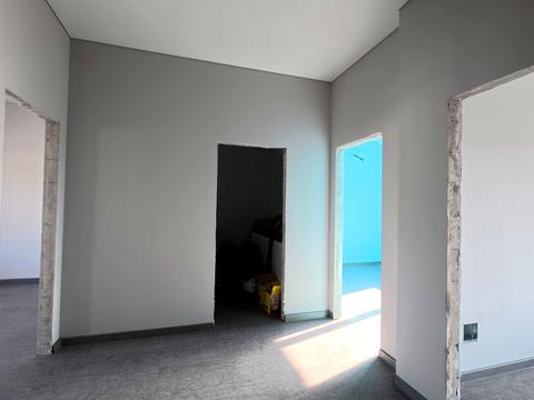 дом по адресу Шостаковича, 1