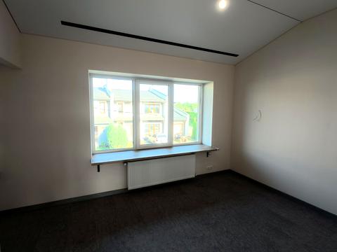 дом по адресу Шостаковича, 1