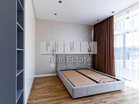 дом по адресу Киевская ул.