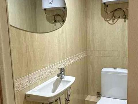 квартира по адресу Юлии Здановской ул. (Ломоносова), 50/2