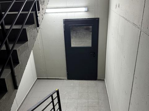 паркоместо по адресу Евгения Маланюка ул. (Степана Сагайдака), 15