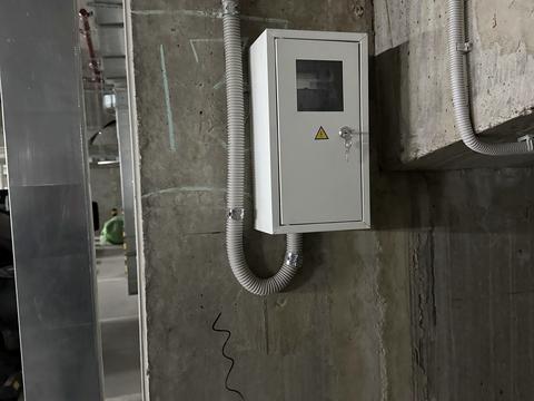 паркоместо по адресу Евгения Маланюка ул. (Степана Сагайдака), 15