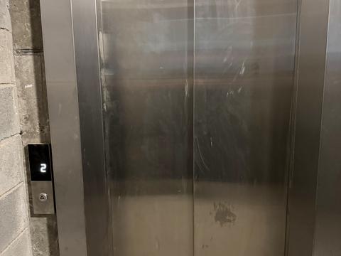 паркоместо по адресу Евгения Маланюка ул. (Степана Сагайдака), 15