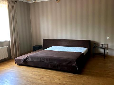 будинок за адресою смт. Козин, Миру вул.