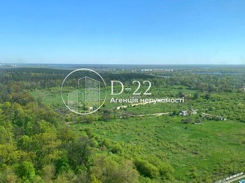 квартира за адресою Юрія Кондратюка вул., 3