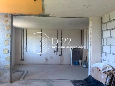 квартира за адресою Юрія Кондратюка вул., 3