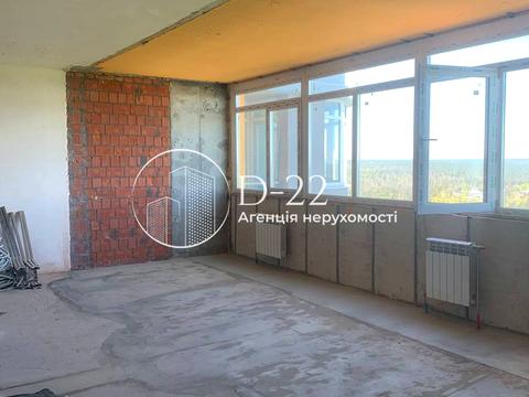 квартира за адресою Юрія Кондратюка вул., 3