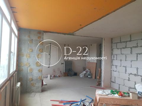 квартира за адресою Юрія Кондратюка вул., 3