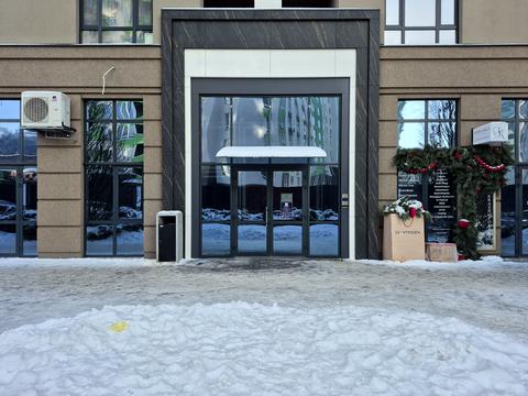 квартира за адресою Університетська вул., 3/8