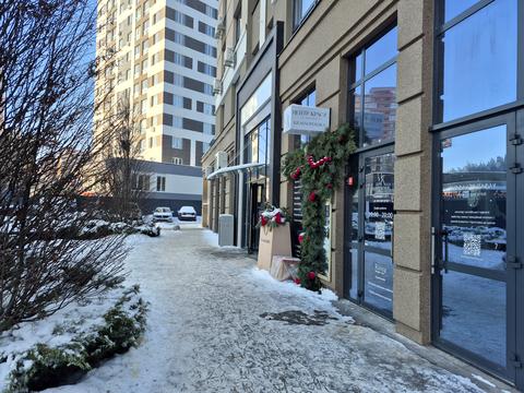 квартира за адресою Університетська вул., 3/8