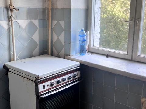 квартира по адресу Миру просп., 78/4