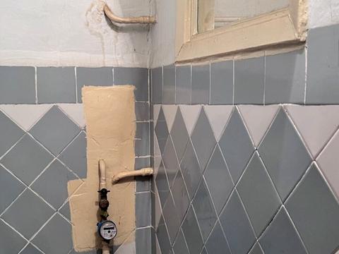 квартира по адресу Миру просп., 78/4