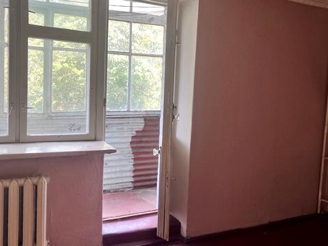 квартира по адресу Миру просп., 78/4