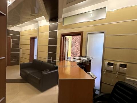 коммерческая по адресу Мокра ул. (Кудряшова), 16