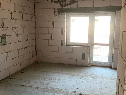 дом по адресу Святоюрьевская ул.