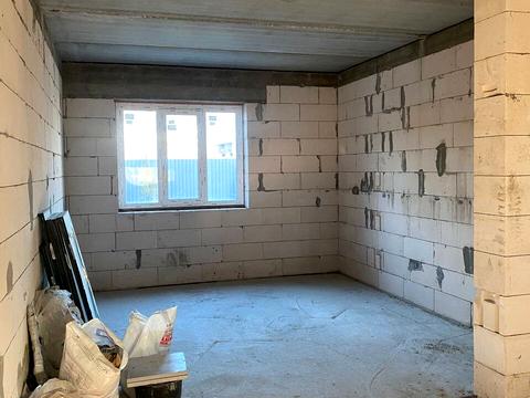 дом по адресу Святоюрьевская ул.