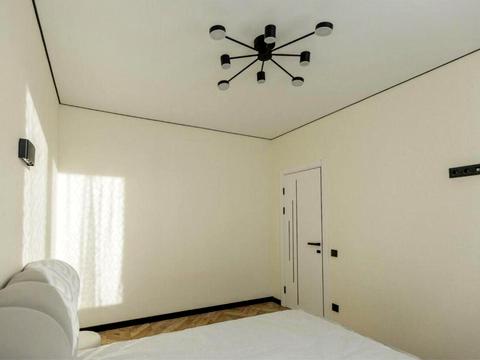 квартира за адресою Свободи вул., 5