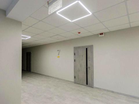 квартира за адресою Свободи вул., 5