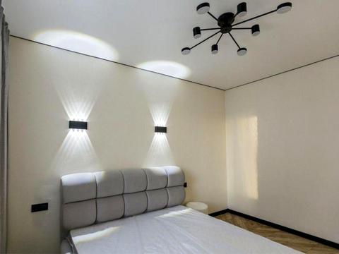 квартира за адресою Свободи вул., 5