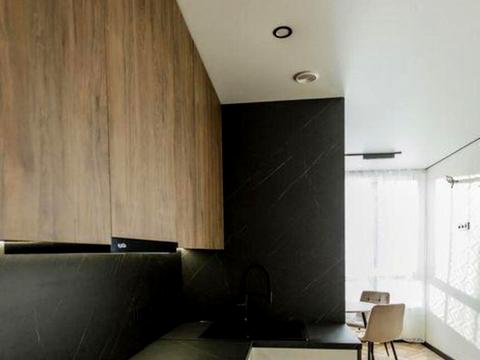 квартира за адресою Свободи вул., 5