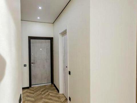 квартира за адресою Свободи вул., 5