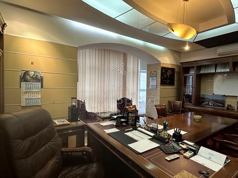 коммерческая по адресу Мокра ул. (Кудряшова), 16