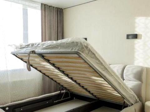 квартира за адресою Свободи вул., 5