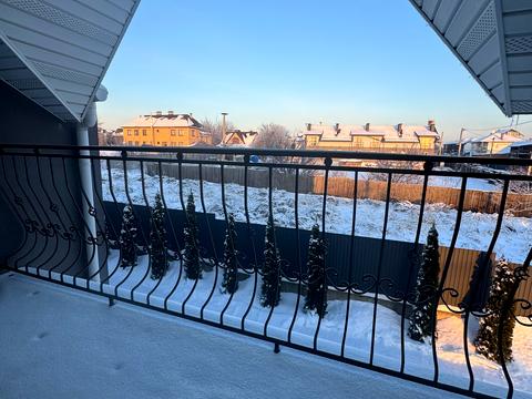 дом по адресу Святоюрьевская ул.