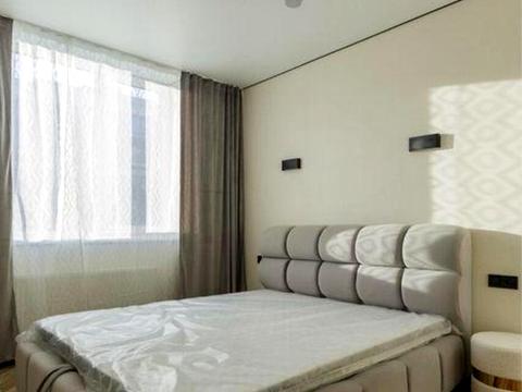 квартира за адресою Свободи вул., 5