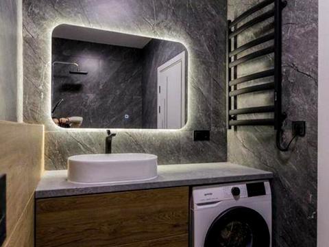 квартира за адресою Свободи вул., 5