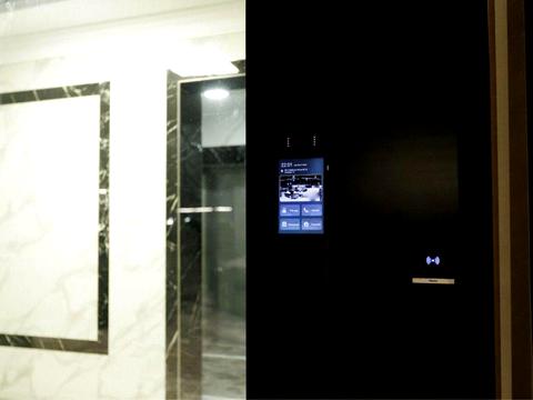 квартира за адресою Свободи вул., 5