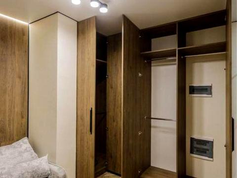 квартира за адресою Свободи вул., 5