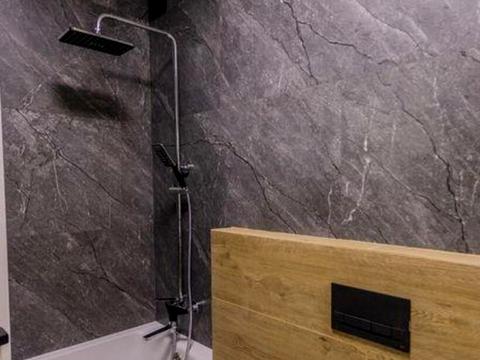 квартира за адресою Свободи вул., 5