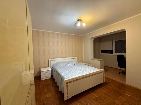 квартира за адресою Миколи Бажана просп., 9-Д