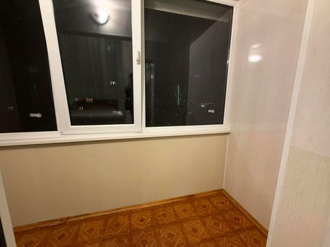 квартира по адресу Миколы Бажана просп., 9-Д