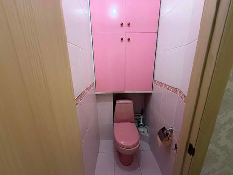 квартира по адресу Миколы Бажана просп., 9-Д