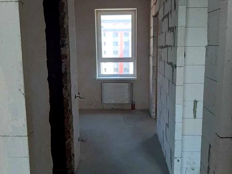 квартира по адресу Вінницьке шоссе, 1/3