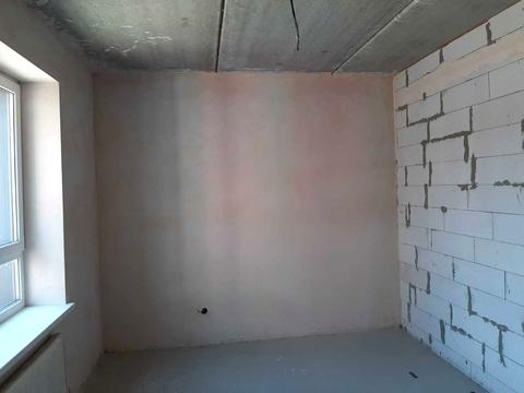 квартира по адресу Вінницьке шоссе, 1/3