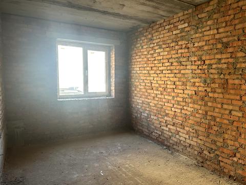 квартира за адресою Молодіжна вул., 37