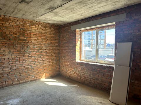 квартира за адресою Молодіжна вул., 37